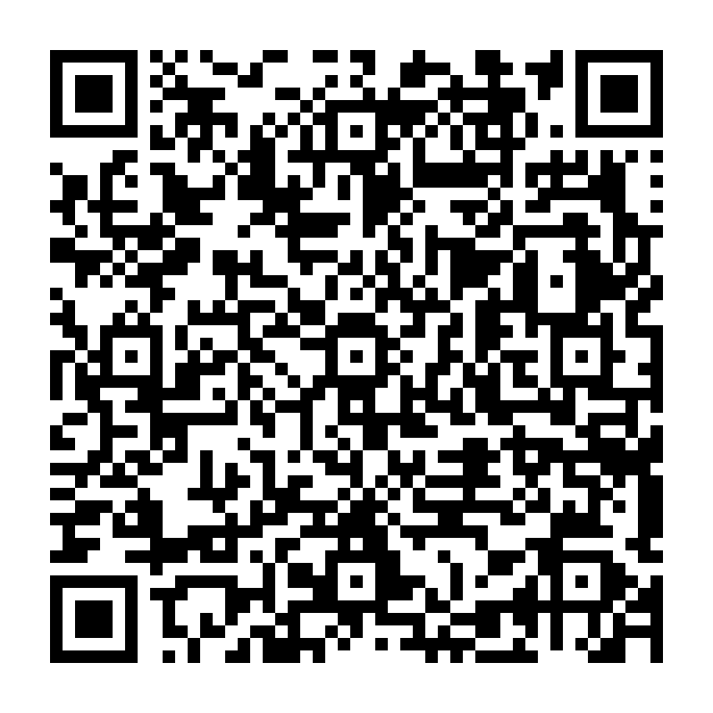 Código QR