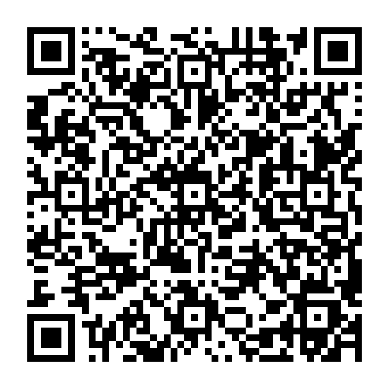 Código QR