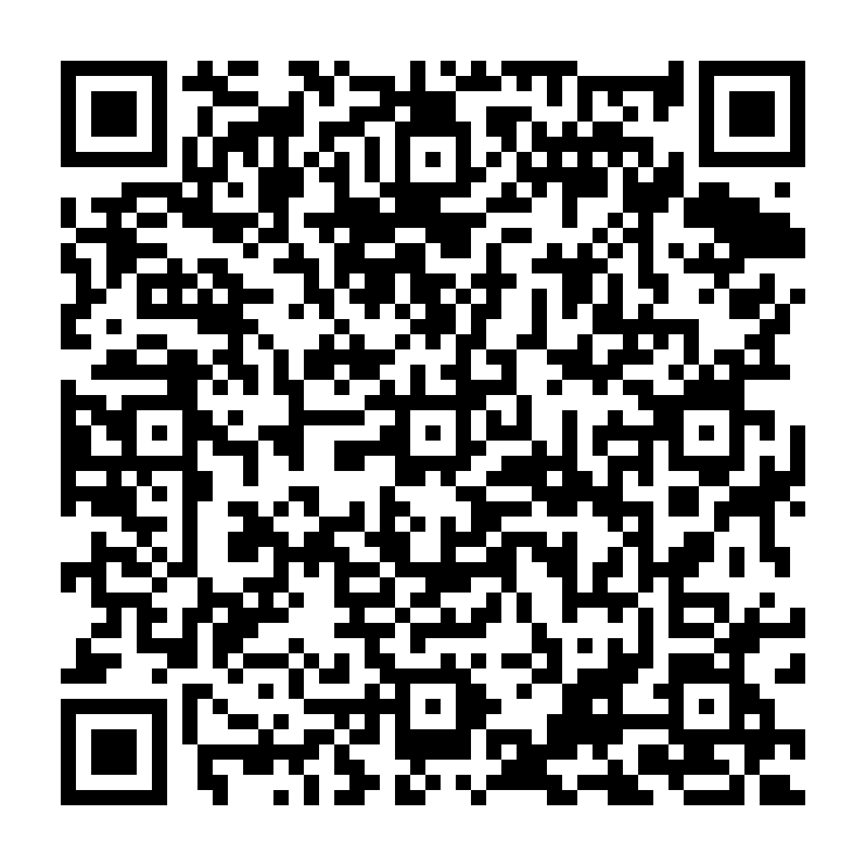 Código QR