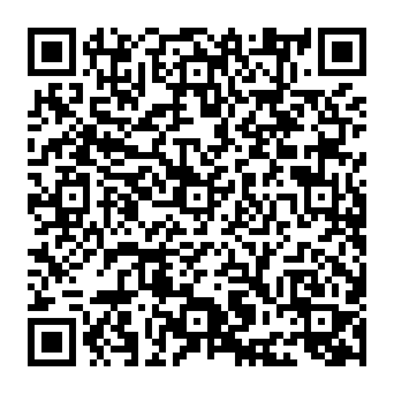 Código QR