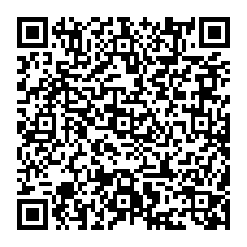 Código QR