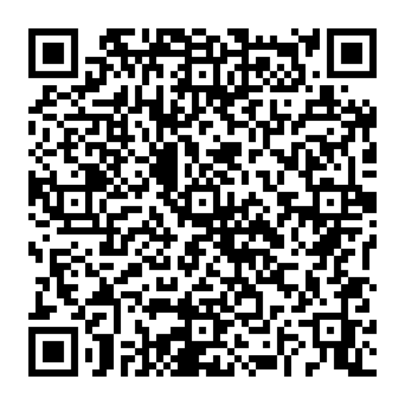 Código QR