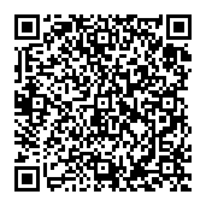 Código QR