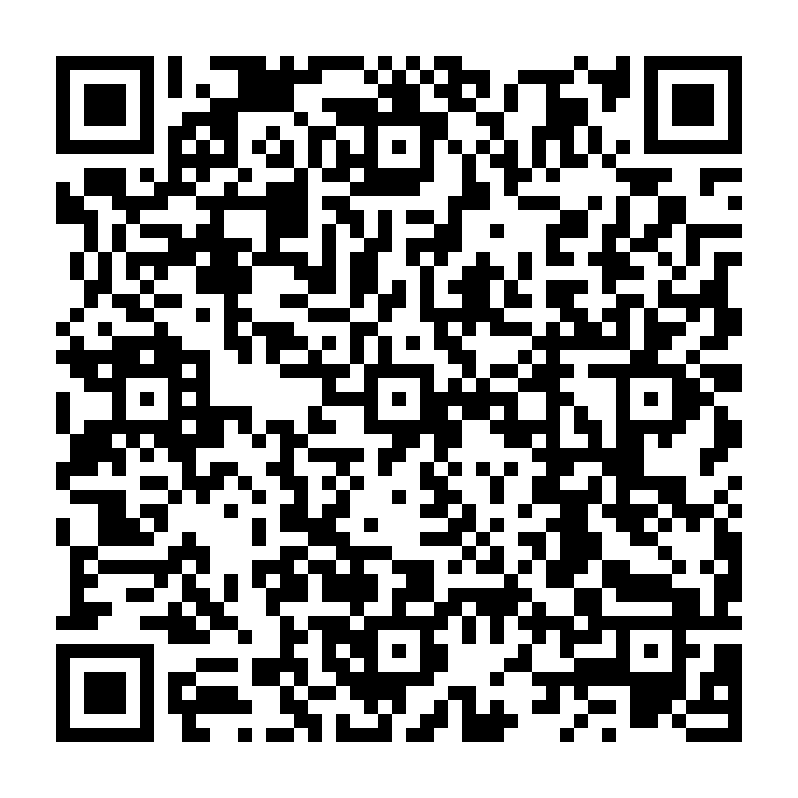 Código QR