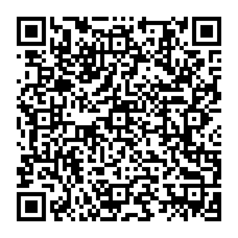 Código QR