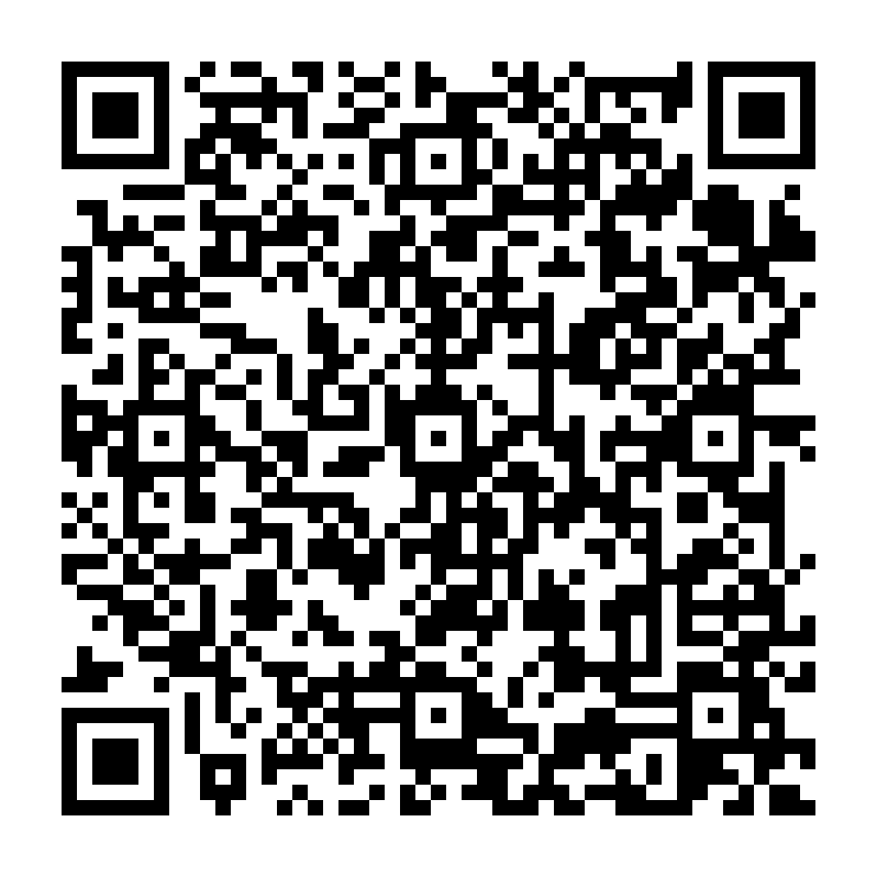 Código QR