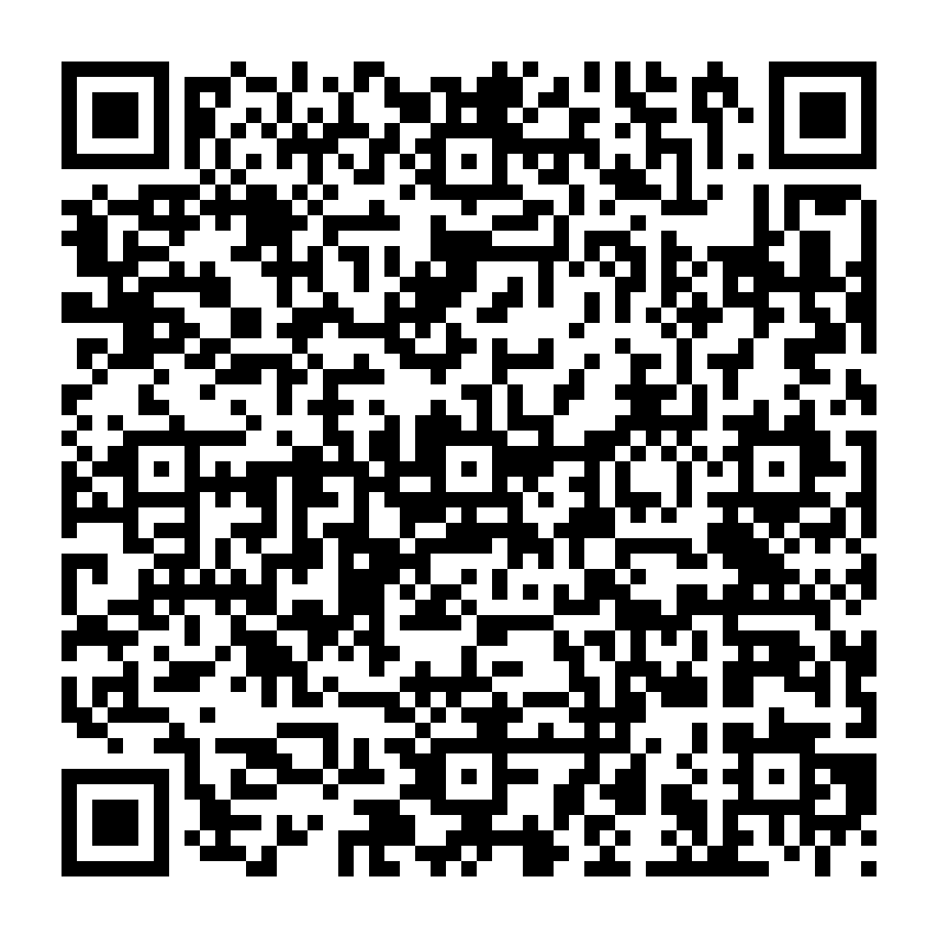 Código QR