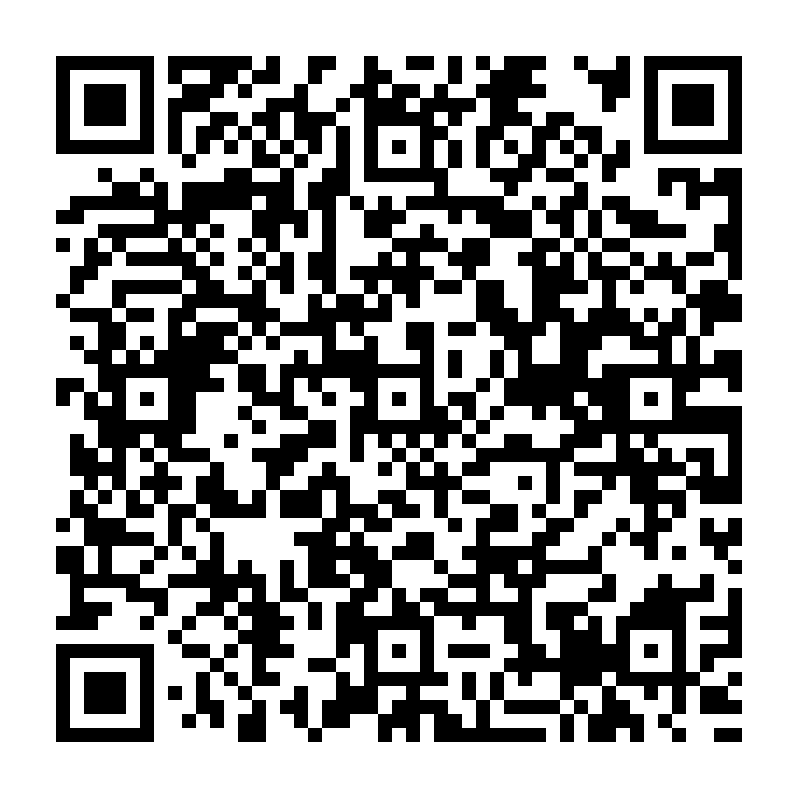 Código QR