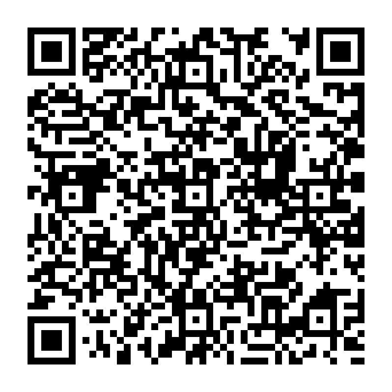 Código QR