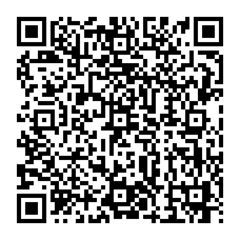Código QR