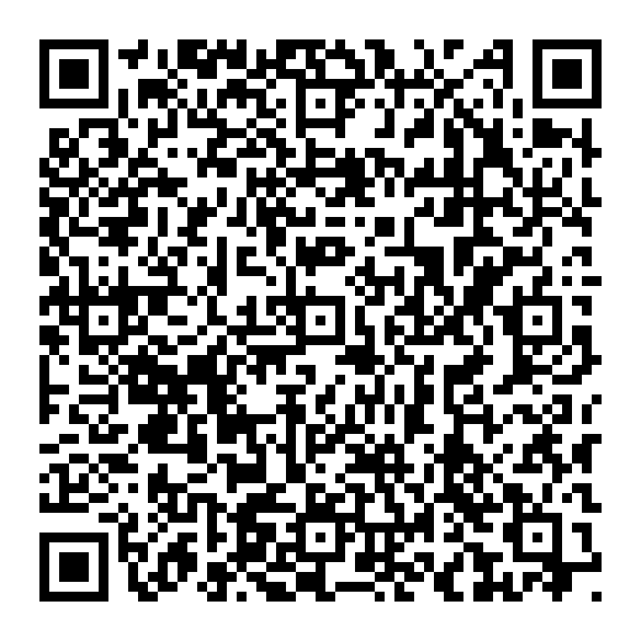 Código QR