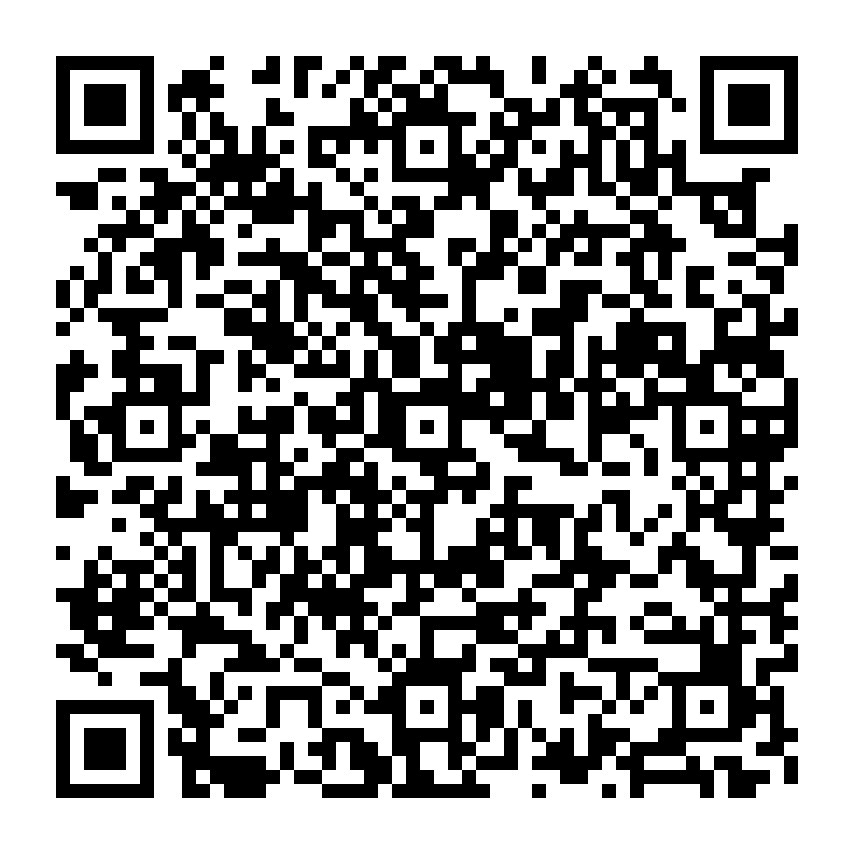 Código QR