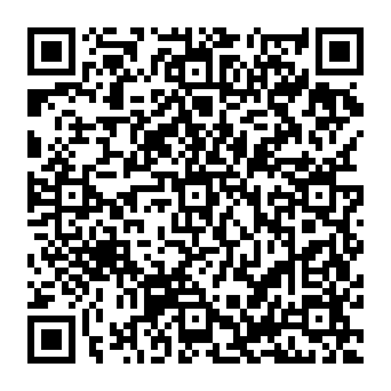 Código QR
