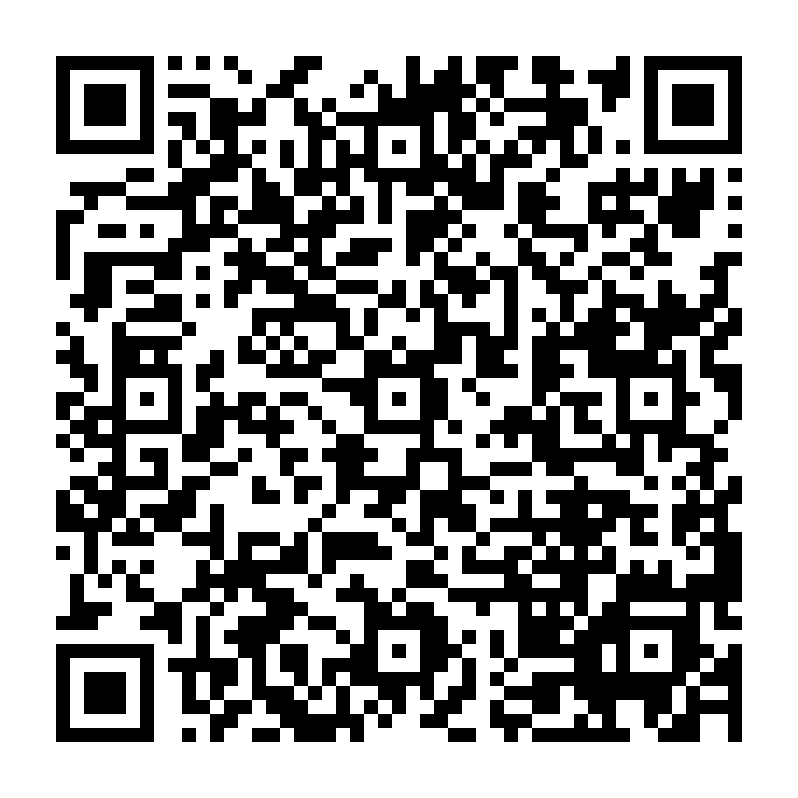 Código QR