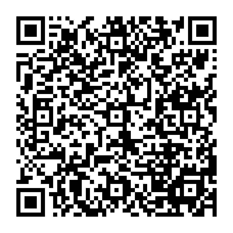 Código QR