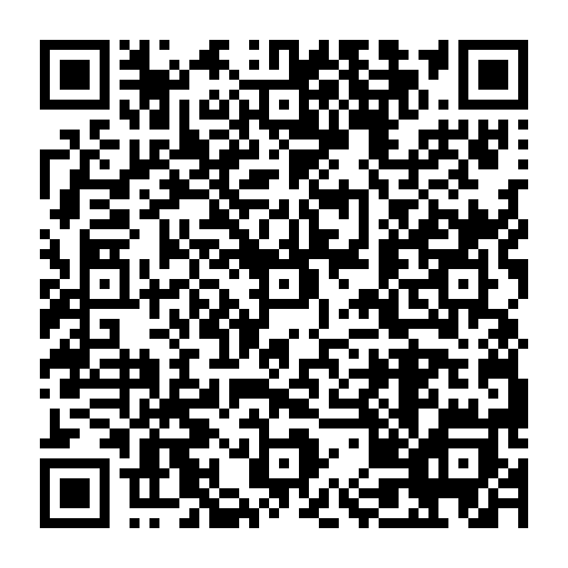 Código QR