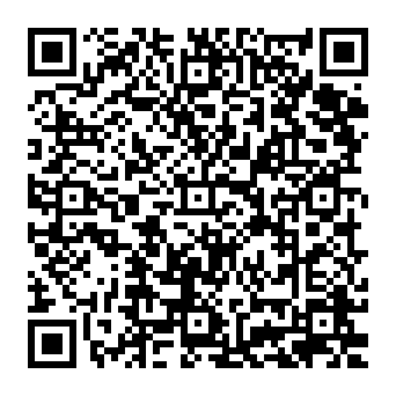 Código QR