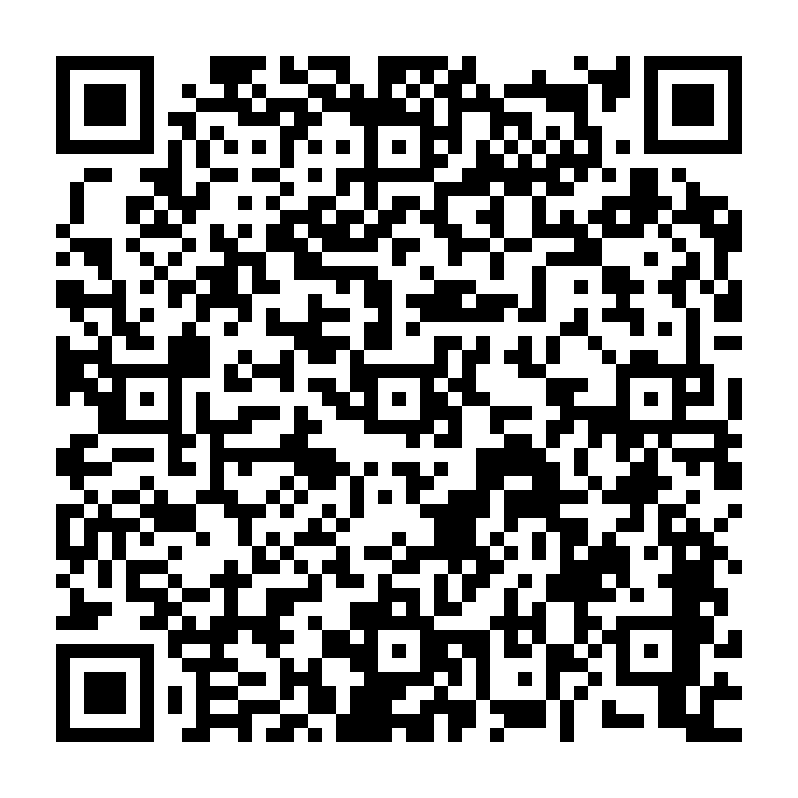 Código QR