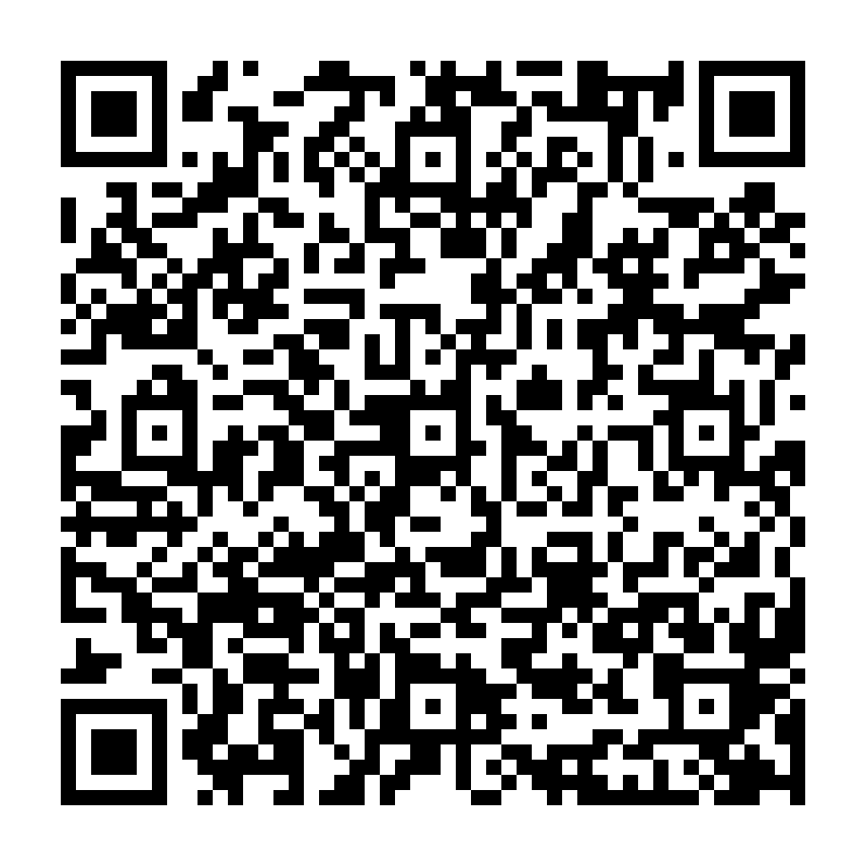 Código QR