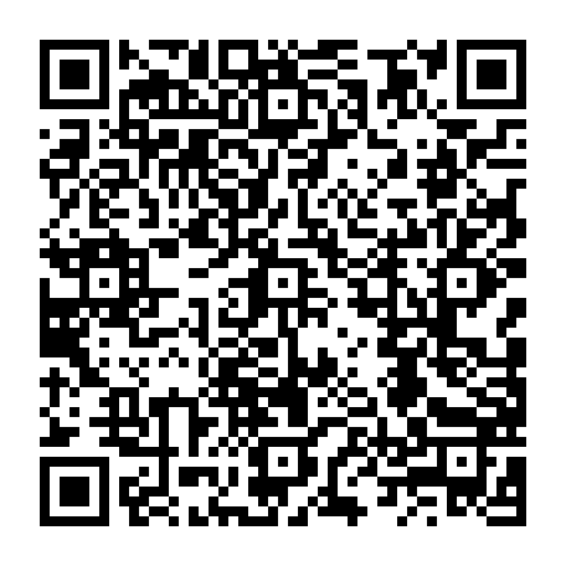 Código QR