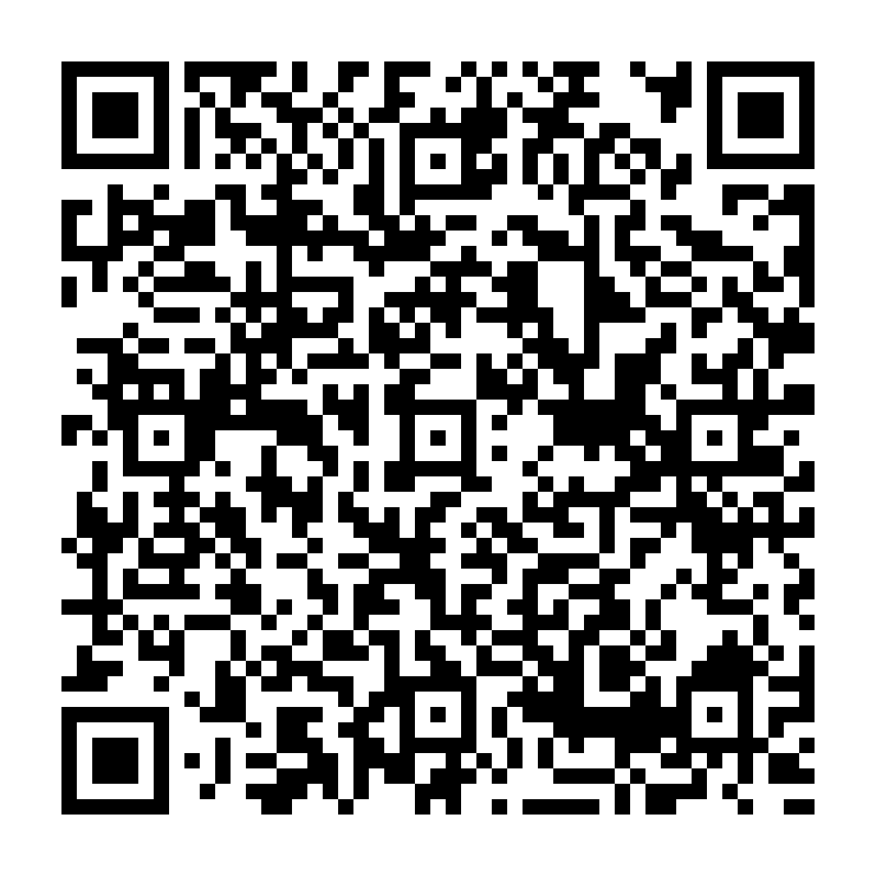 Código QR
