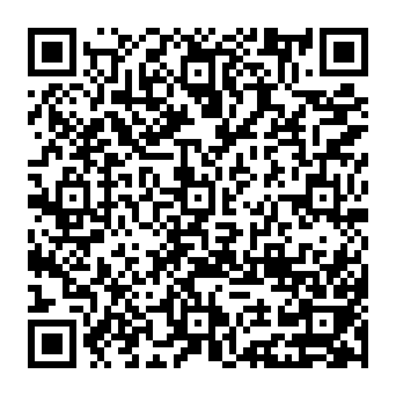 Código QR