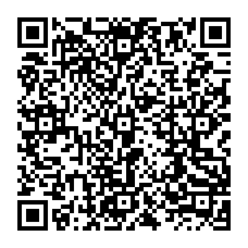 Código QR