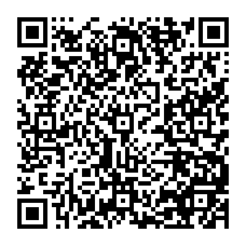 Código QR