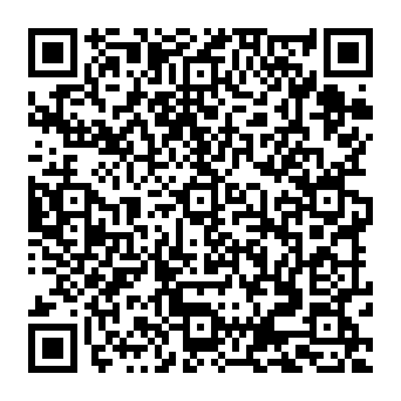 Código QR
