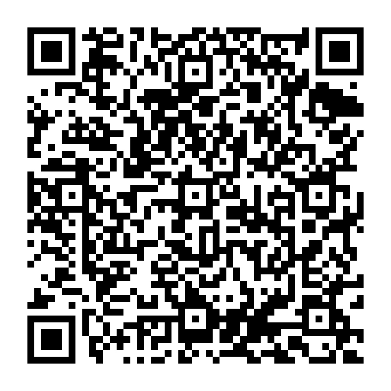 Código QR