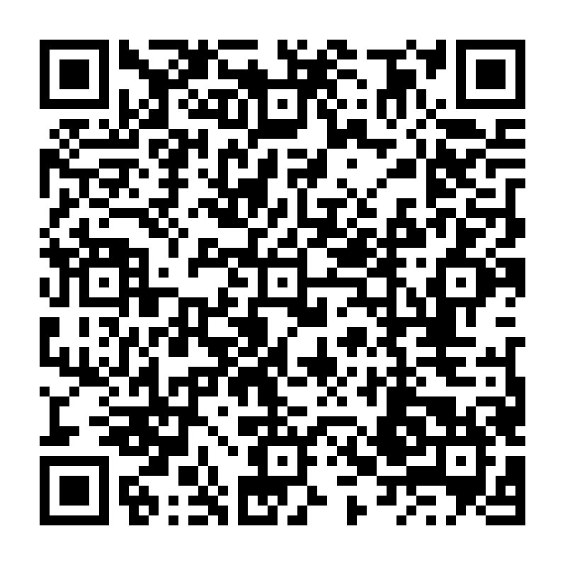 Código QR