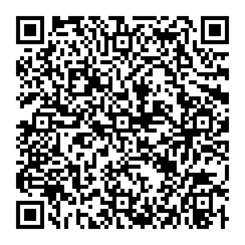 Código QR