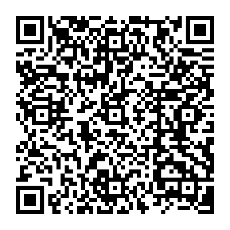Código QR