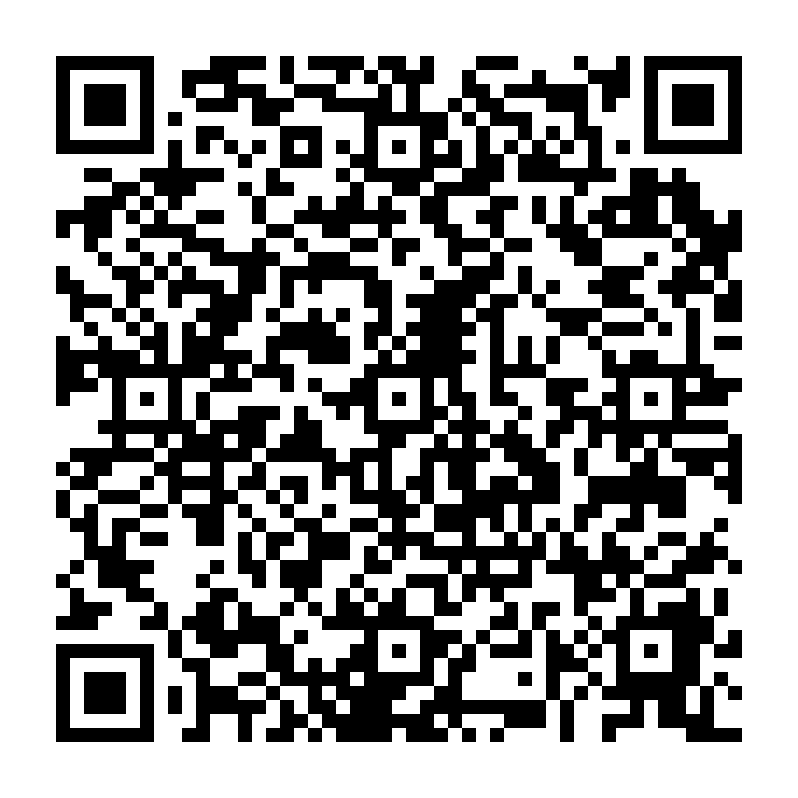 Código QR