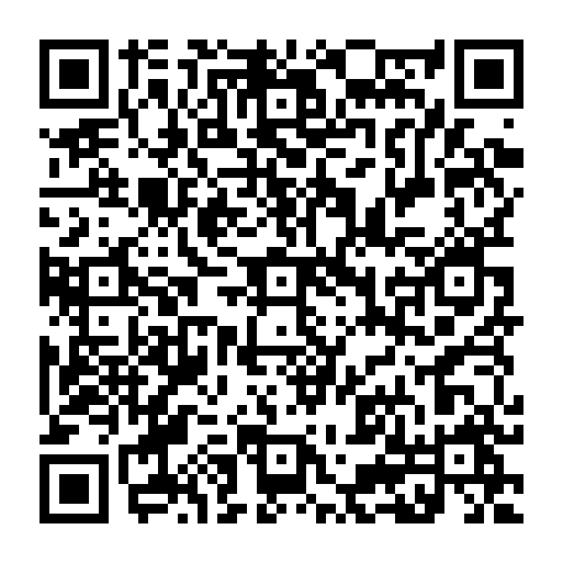 Código QR