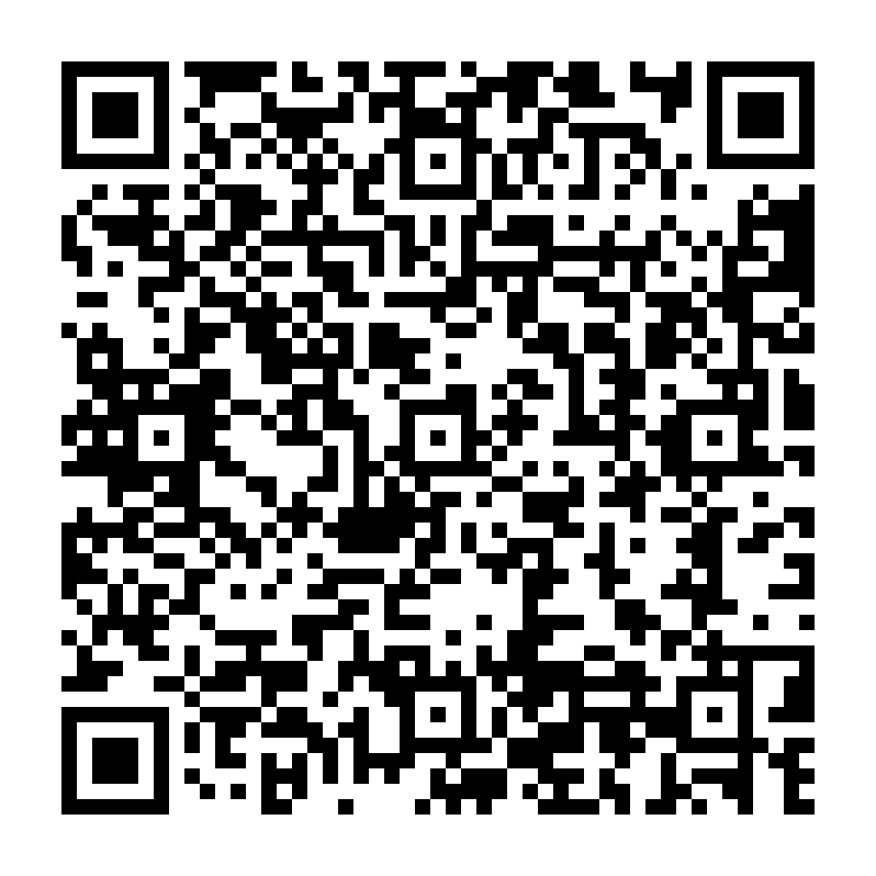 Código QR