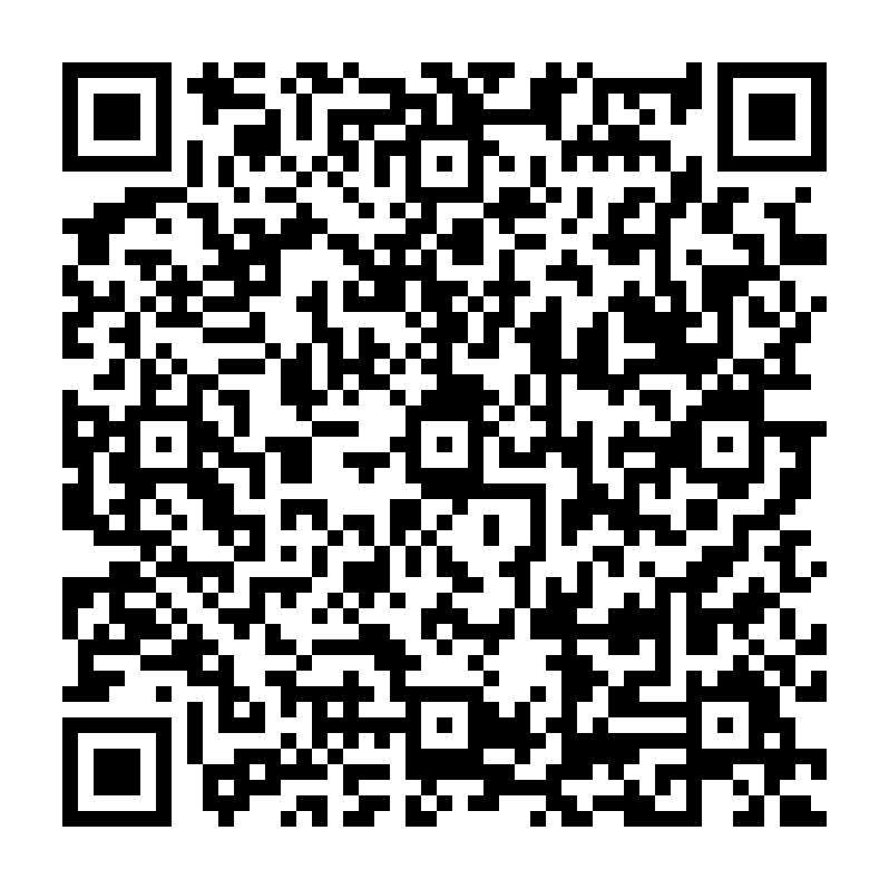 Código QR