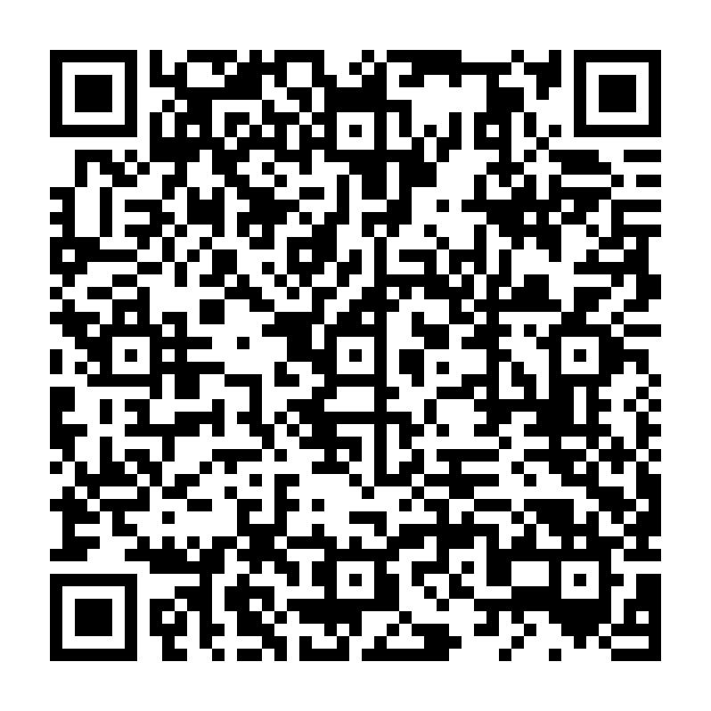 Código QR