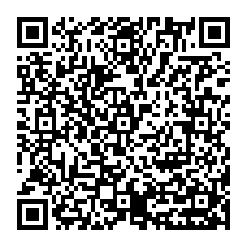 Código QR