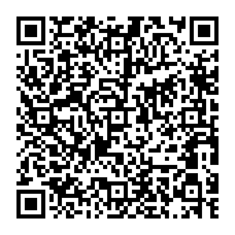 Código QR