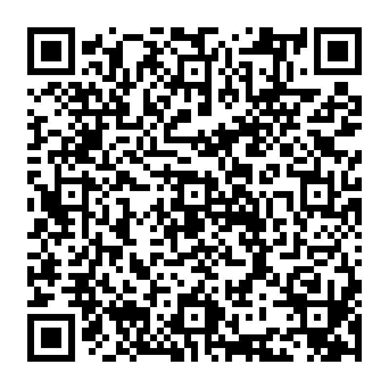 Código QR