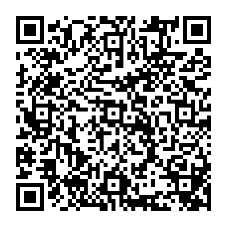 Código QR