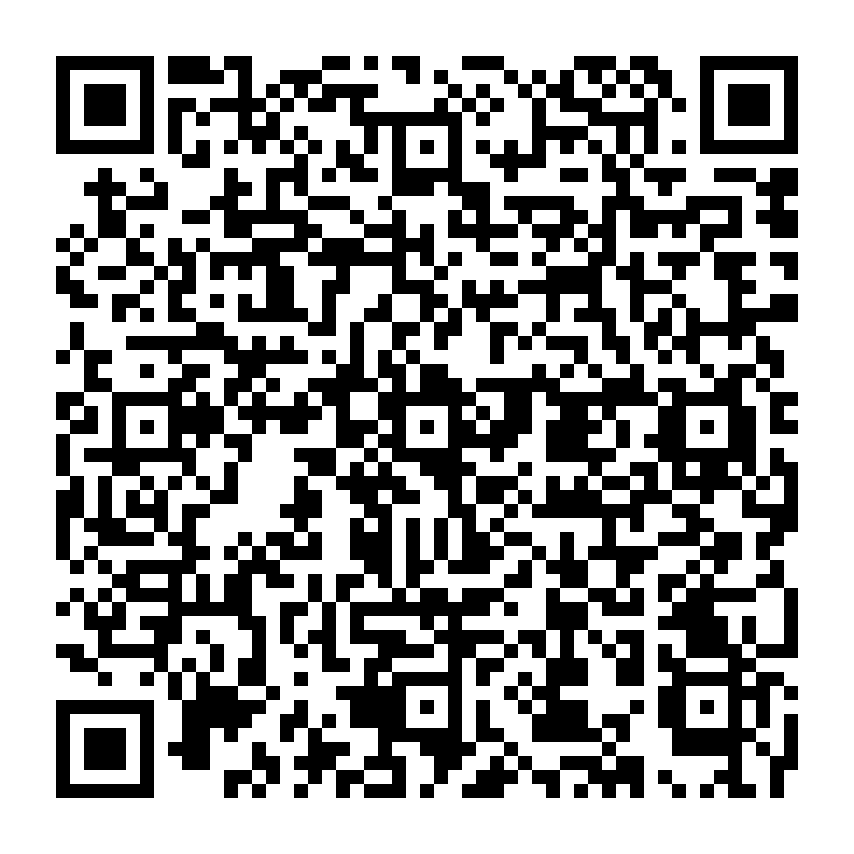 Código QR