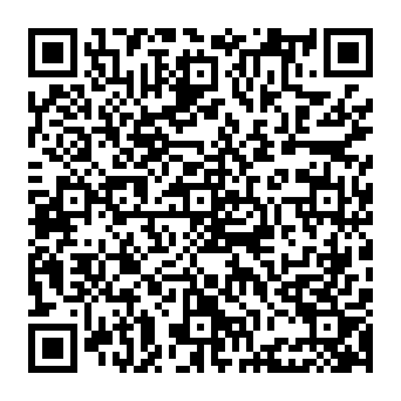 Código QR