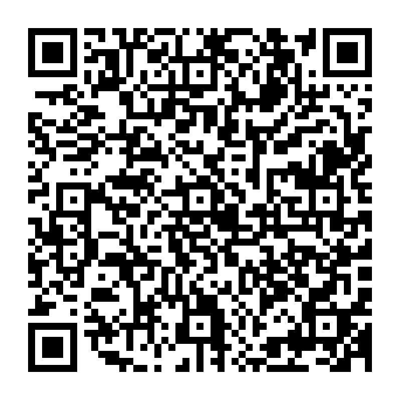 Código QR