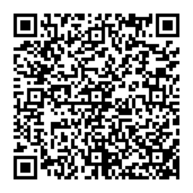Código QR