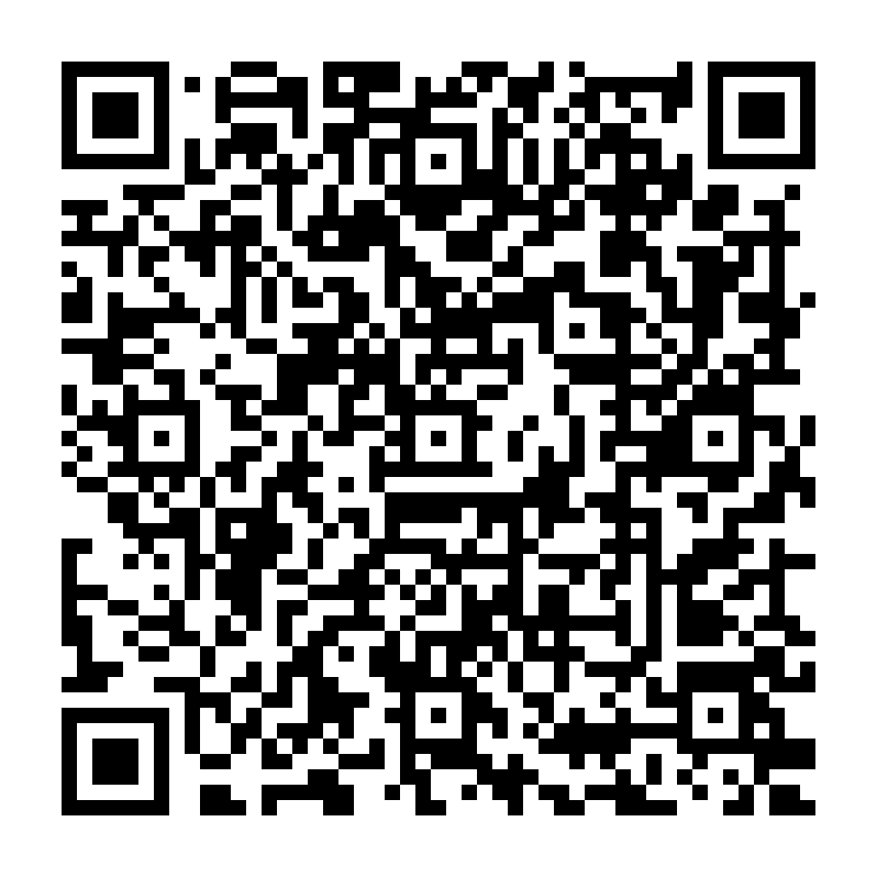 Código QR