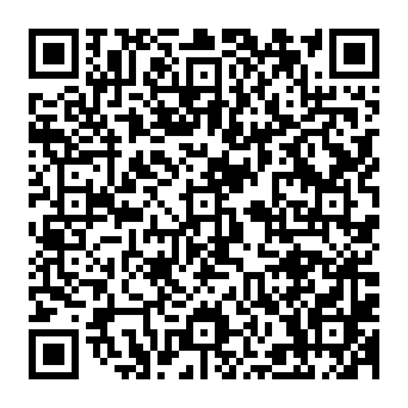 Código QR