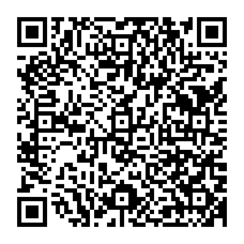 Código QR