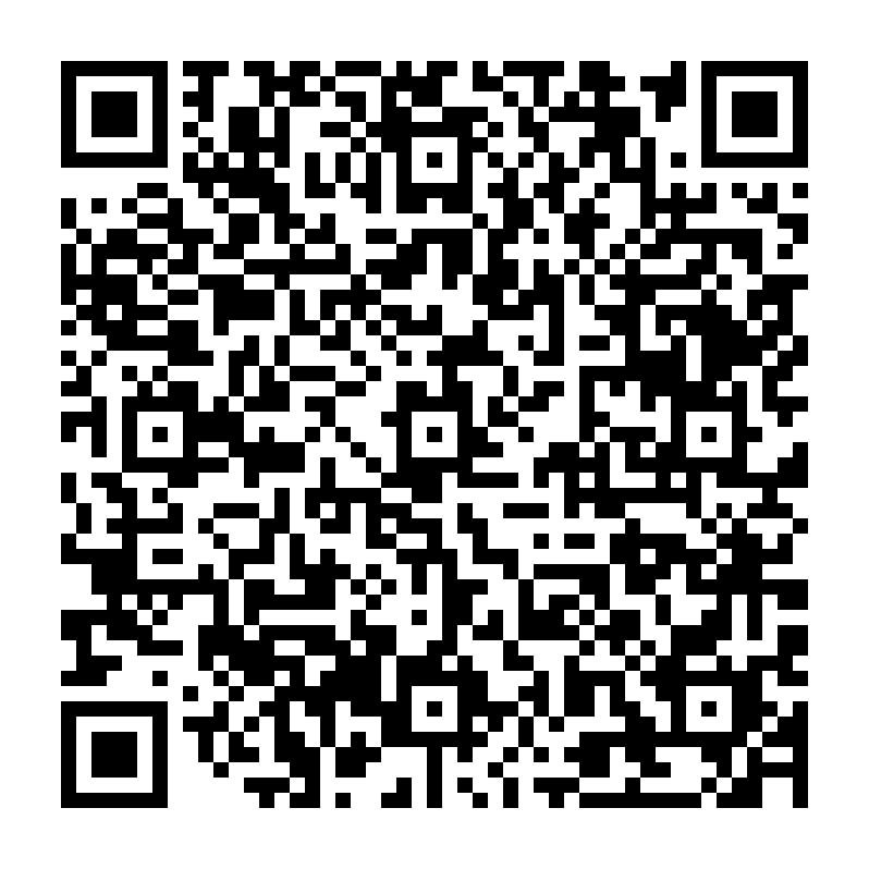 Código QR